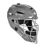 All Star Adult S7 MVP Catcher Helmet