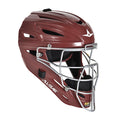 All Star Adult S7 MVP Catcher Helmet