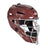All Star Youth S7 MVP Catcher Helmet