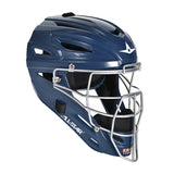 All Star Adult S7 MVP Catcher Helmet
