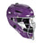 All Star Adult S7 MVP Catcher Helmet