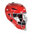 All Star Adult S7 MVP Catcher Helmet