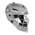 All Star Adult S7 MVP Catcher Helmet