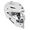 All Star Adult S7 MVP Catcher Helmet