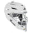 All Star Youth S7 MVP Catcher Helmet