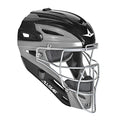 All Star Adult S7 MVP Catcher Helmet