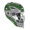 All Star Adult S7 MVP Catcher Helmet