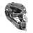 All Star Youth S7 MVP Catcher Helmet