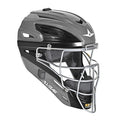 All Star Youth S7 MVP Catcher Helmet