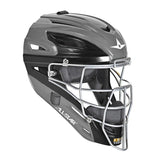 All Star Youth S7 MVP Catcher Helmet