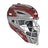 All Star Adult S7 MVP Catcher Helmet
