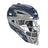 All Star Adult S7 MVP Catcher Helmet