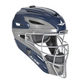 All Star Adult S7 MVP Catcher Helmet