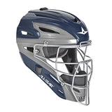 All Star Youth S7 MVP Catcher Helmet