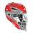 All Star Adult S7 MVP Catcher Helmet