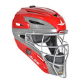 All Star Youth S7 MVP Catcher Helmet