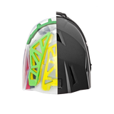 All Star MVP-Pro™ Series LT Baseball Catcher Helmet Baseball Catcher's Protective Equipment All