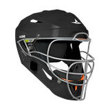 All Star Adult 27' Season PHX™ LT Series Softball Catching Kit-2