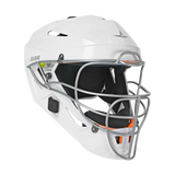 All Star Adult 27' Season PHX™ LT Series Softball Catching Kit-3