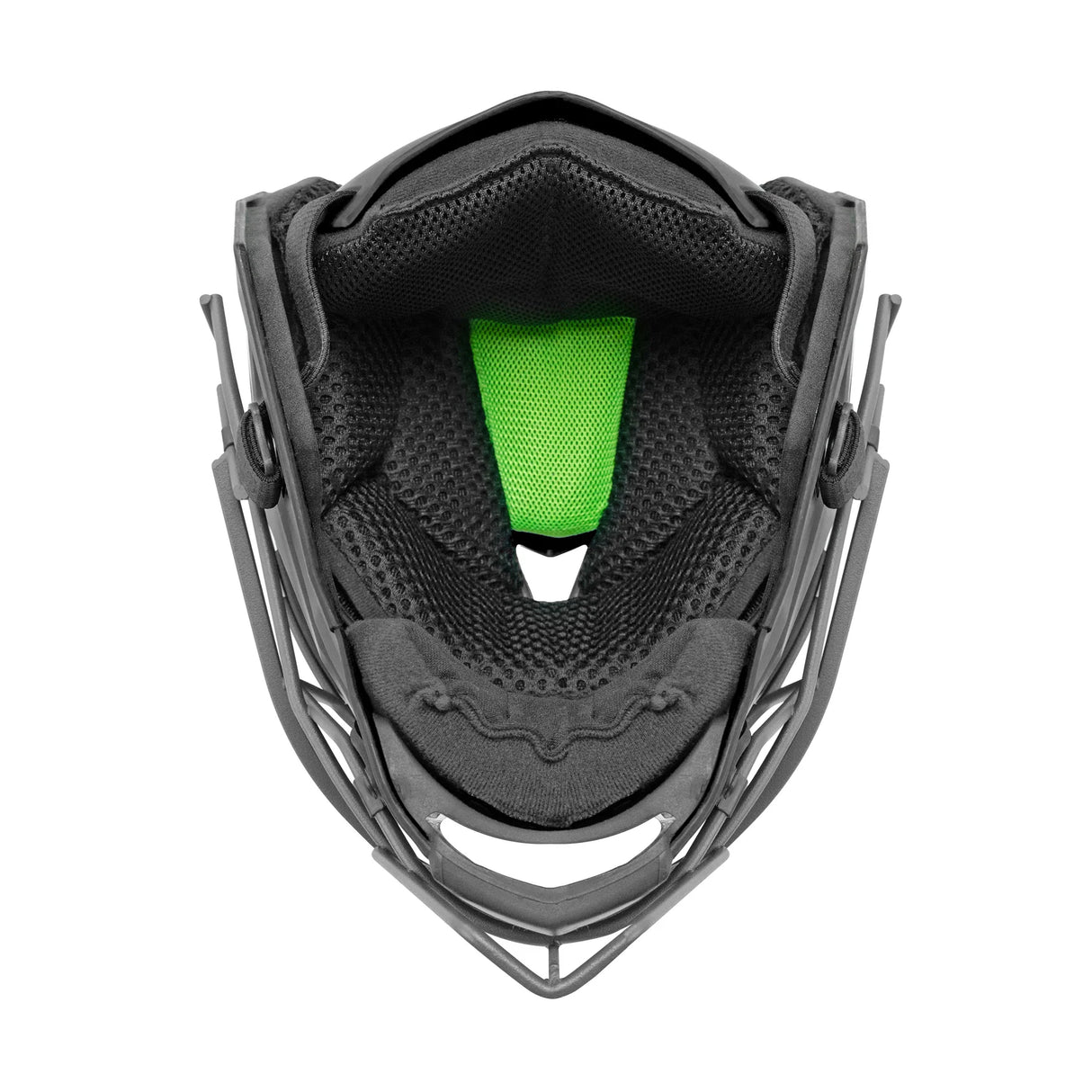 All Star MVP-Pro™ Catcher Helmet-4