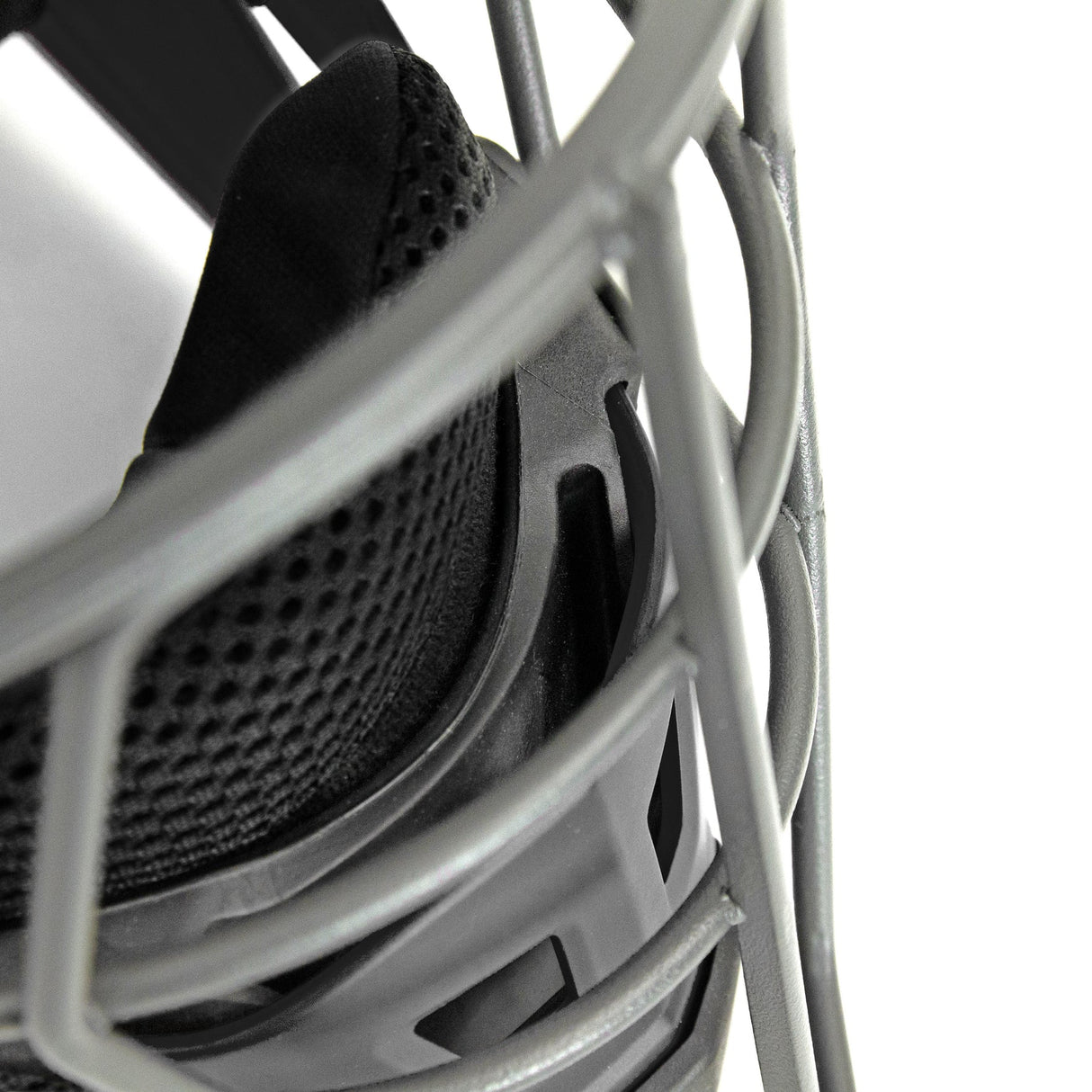 All Star MVP-Pro™ Catcher Helmet-7