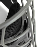 All Star MVP-Pro™ Catcher Helmet-7
