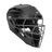 All Star MVP-Pro™ Catcher Helmet