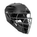 All Star MVP-Pro™ Catcher Helmet