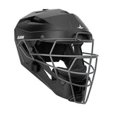 All Star MVP-Pro™ Catcher Helmet