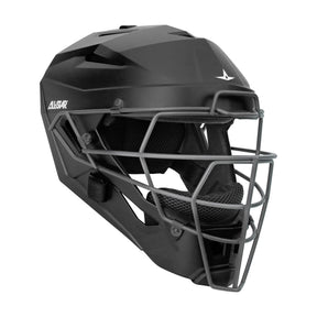 All Star MVP-Pro™ Catcher Helmet