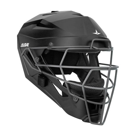 All Star MVP-Pro™ Catcher Helmet