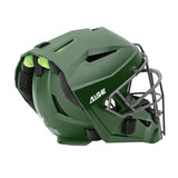 All Star MVP-Pro™ Catcher Helmet-2