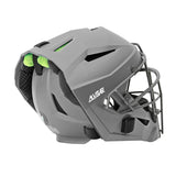 All Star MVP-Pro™ Catcher Helmet-2