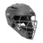 All Star MVP-Pro™ Catcher Helmet-1