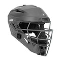 All Star MVP-Pro™ Catcher Helmet-1