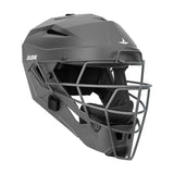 All Star MVP-Pro™ Catcher Helmet-1