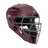 All Star MVP-Pro™ Catcher Helmet-1