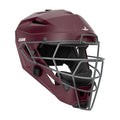 All Star MVP-Pro™ Catcher Helmet-1