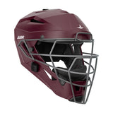 All Star MVP-Pro™ Catcher Helmet-1