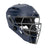 All Star MVP-Pro™ Catcher Helmet-1