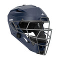 All Star MVP-Pro™ Catcher Helmet-1