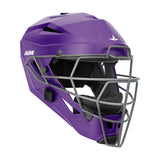 All Star MVP-Pro™ Catcher Helmet-1