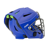 All Star MVP-Pro™ Catcher Helmet-2