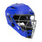 All Star MVP-Pro™ Catcher Helmet-1