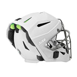 All Star MVP-Pro™ Catcher Helmet-2