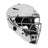 All Star MVP-Pro™ Catcher Helmet-1