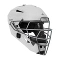 All Star MVP-Pro™ Catcher Helmet-1