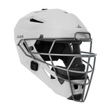 All Star MVP-Pro™ Catcher Helmet-1