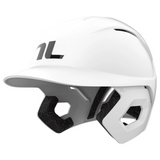 Tucci Potenza Softball Batting Helmet