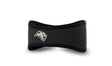 Richardson Premium 142 Microfleece Headband League Outfitters